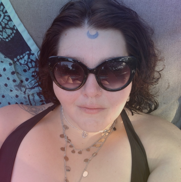 stellyjelly84